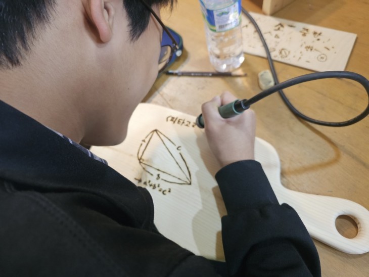 60bcd5cf6516e724b85c21ac16b8e3f2_1771534