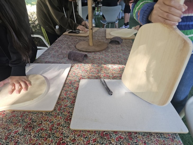 60bcd5cf6516e724b85c21ac16b8e3f2_1771534