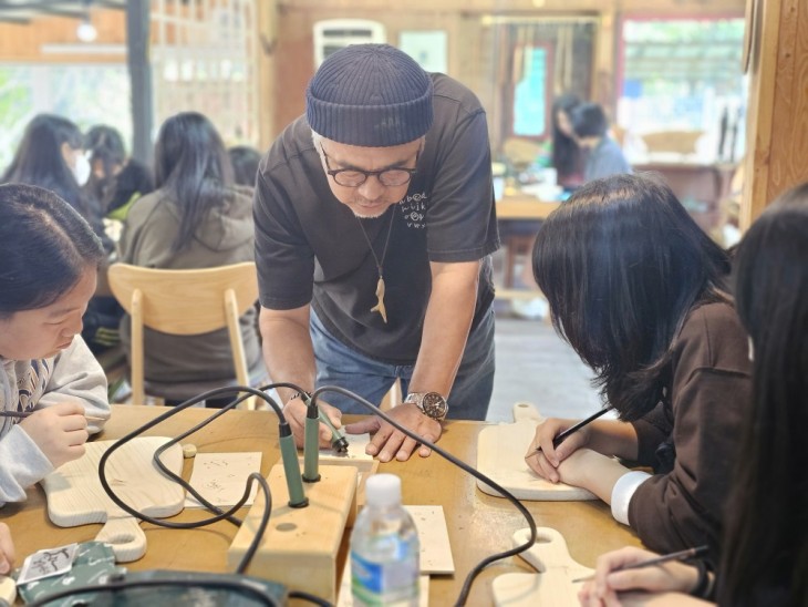 60bcd5cf6516e724b85c21ac16b8e3f2_1771534