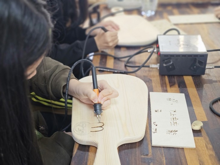 60bcd5cf6516e724b85c21ac16b8e3f2_1771534