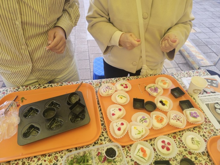 60bcd5cf6516e724b85c21ac16b8e3f2_1771535