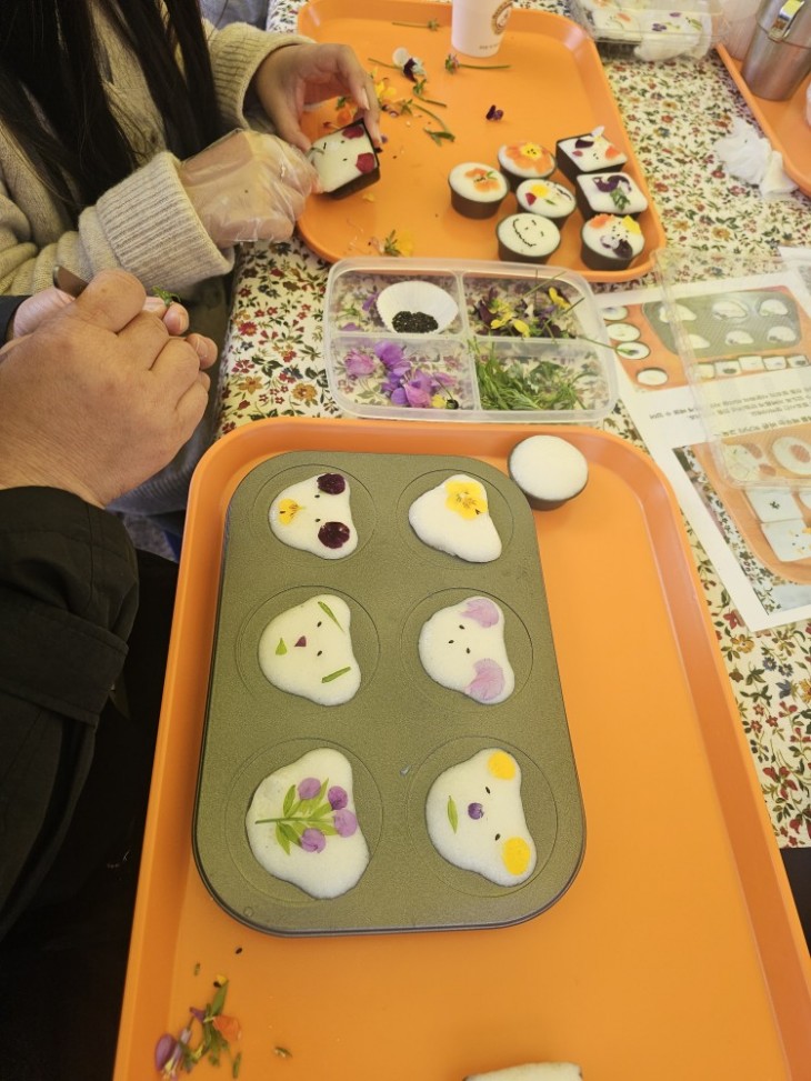 60bcd5cf6516e724b85c21ac16b8e3f2_1771535