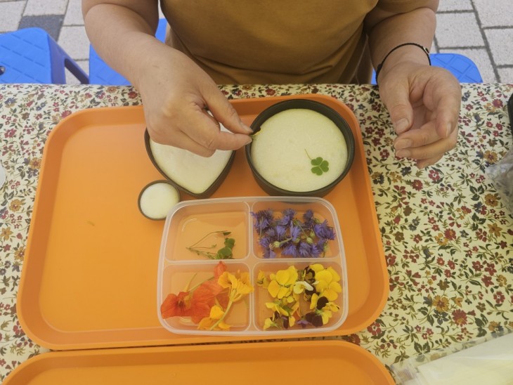 60bcd5cf6516e724b85c21ac16b8e3f2_1771535