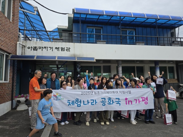 60bcd5cf6516e724b85c21ac16b8e3f2_1771535