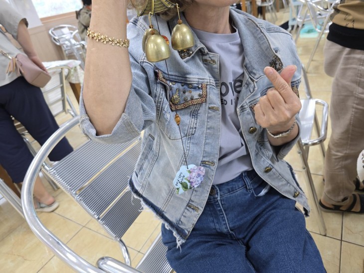 60bcd5cf6516e724b85c21ac16b8e3f2_1771535