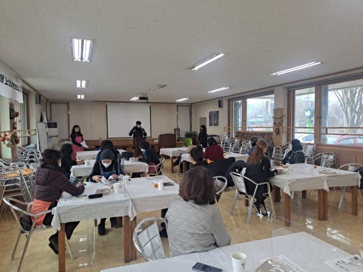 76173ddfae65d687498ff758fd3d0d80_1771433