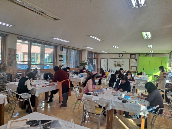 76173ddfae65d687498ff758fd3d0d80_1771433