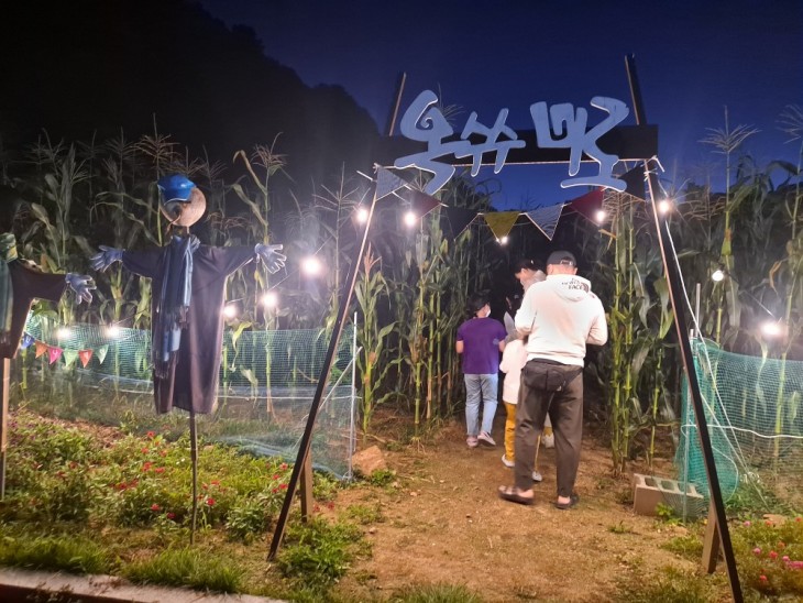 76173ddfae65d687498ff758fd3d0d80_1771434