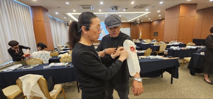 76173ddfae65d687498ff758fd3d0d80_1771436