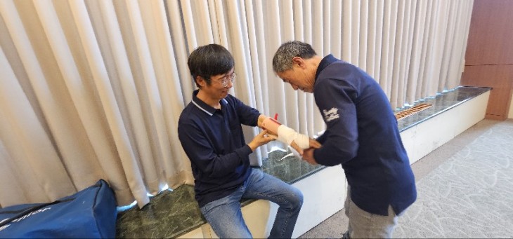 76173ddfae65d687498ff758fd3d0d80_1771436