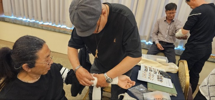 76173ddfae65d687498ff758fd3d0d80_1771436