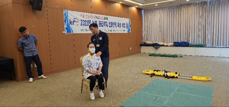 76173ddfae65d687498ff758fd3d0d80_1771436