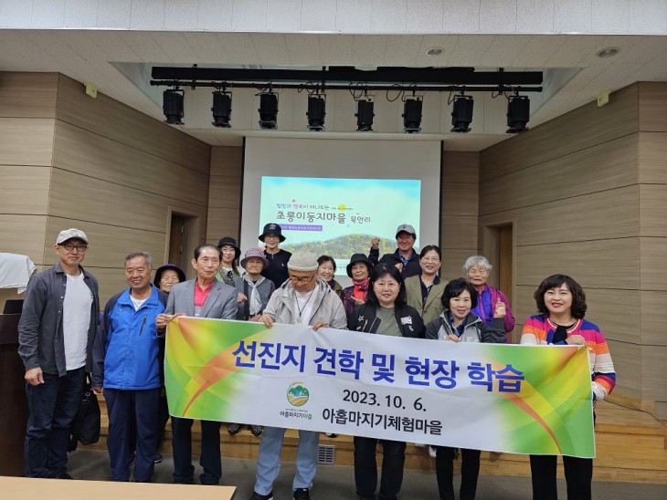 76173ddfae65d687498ff758fd3d0d80_1771438