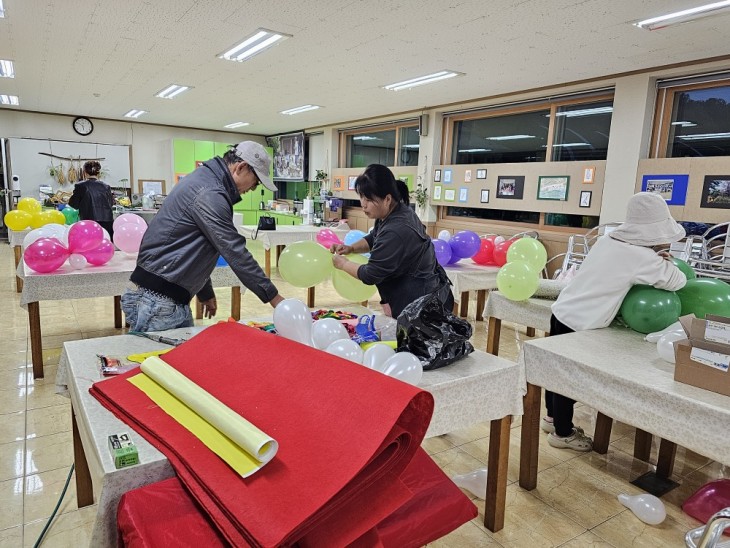 76173ddfae65d687498ff758fd3d0d80_1771438