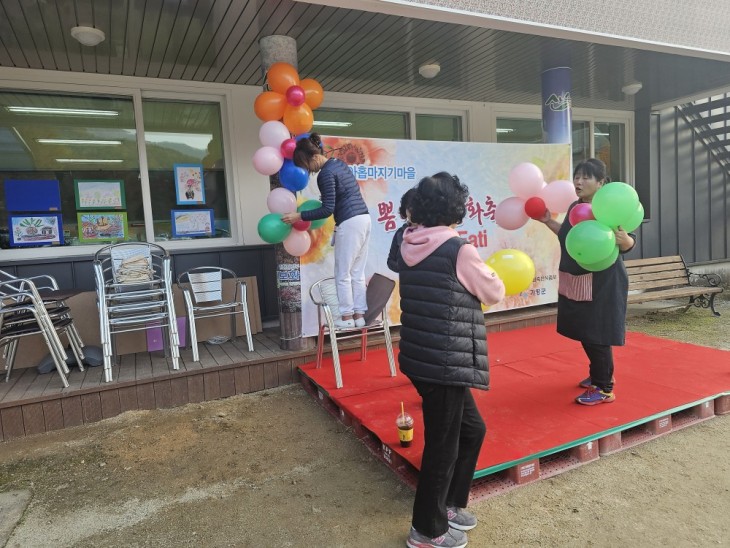 76173ddfae65d687498ff758fd3d0d80_1771438