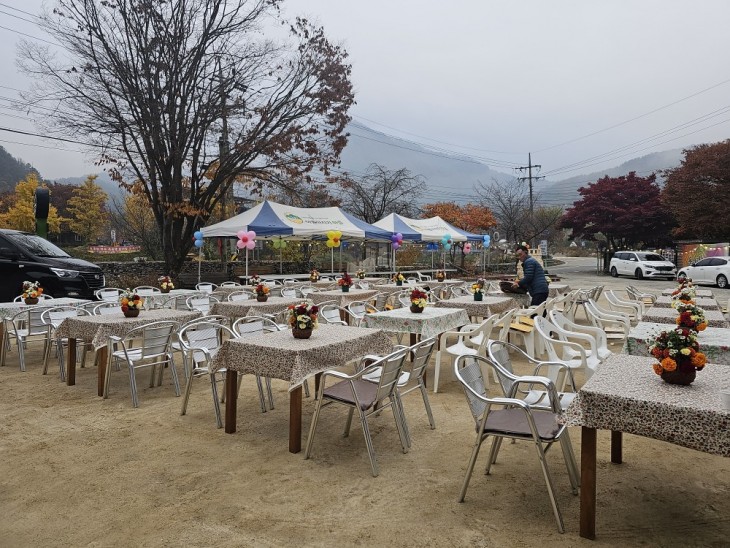 76173ddfae65d687498ff758fd3d0d80_1771438