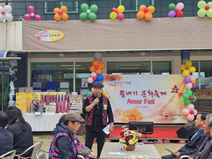 76173ddfae65d687498ff758fd3d0d80_1771438