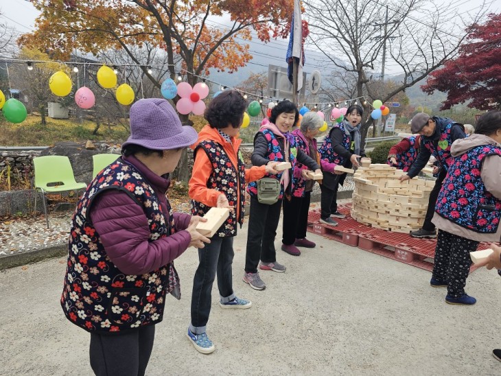 76173ddfae65d687498ff758fd3d0d80_1771438