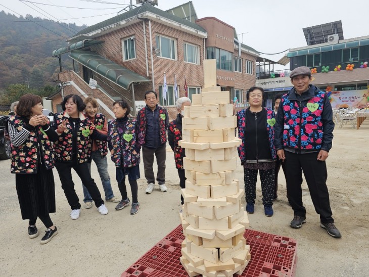 76173ddfae65d687498ff758fd3d0d80_1771438