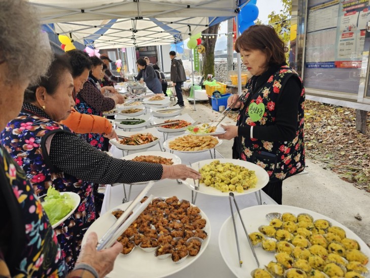 76173ddfae65d687498ff758fd3d0d80_1771438