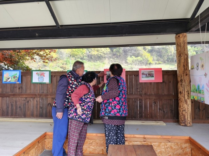 76173ddfae65d687498ff758fd3d0d80_1771438