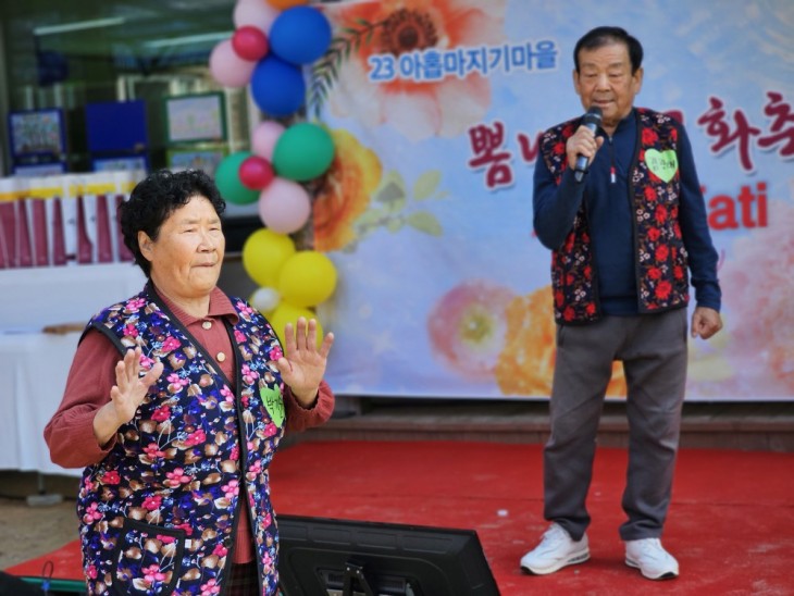 76173ddfae65d687498ff758fd3d0d80_1771438