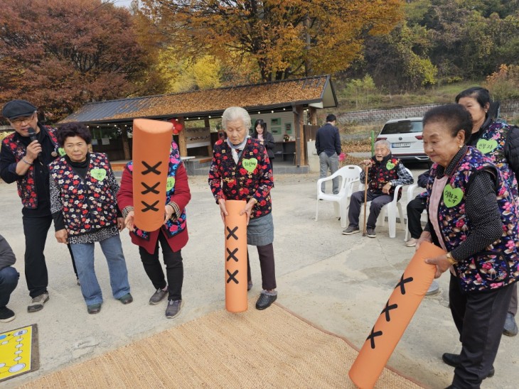 76173ddfae65d687498ff758fd3d0d80_1771439