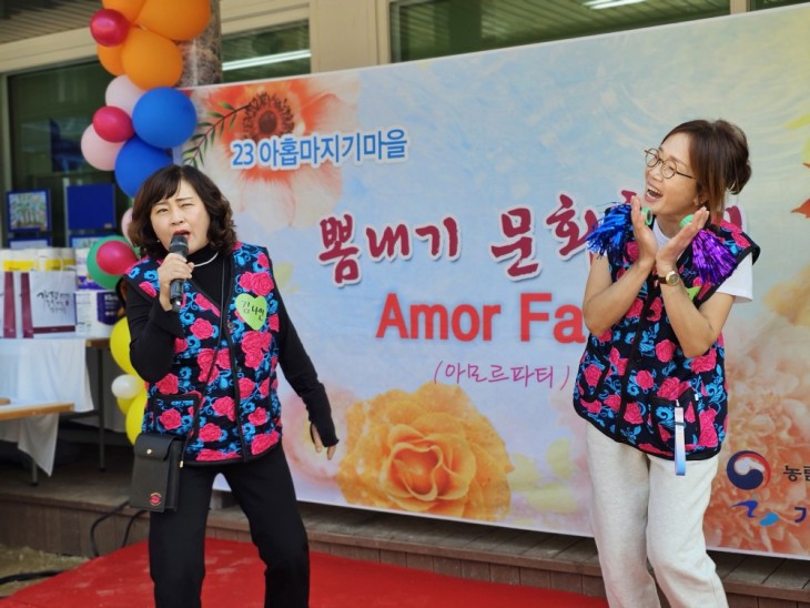 76173ddfae65d687498ff758fd3d0d80_1771439