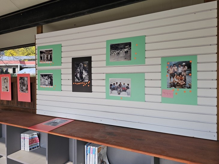 76173ddfae65d687498ff758fd3d0d80_1771439