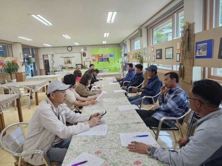 76173ddfae65d687498ff758fd3d0d80_1771440