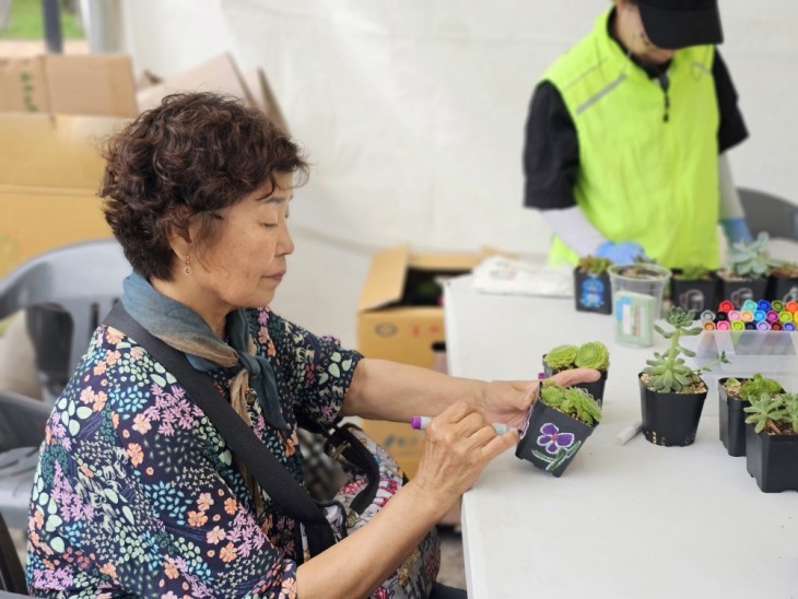 76173ddfae65d687498ff758fd3d0d80_1771440