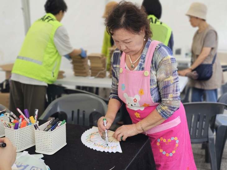 76173ddfae65d687498ff758fd3d0d80_1771440