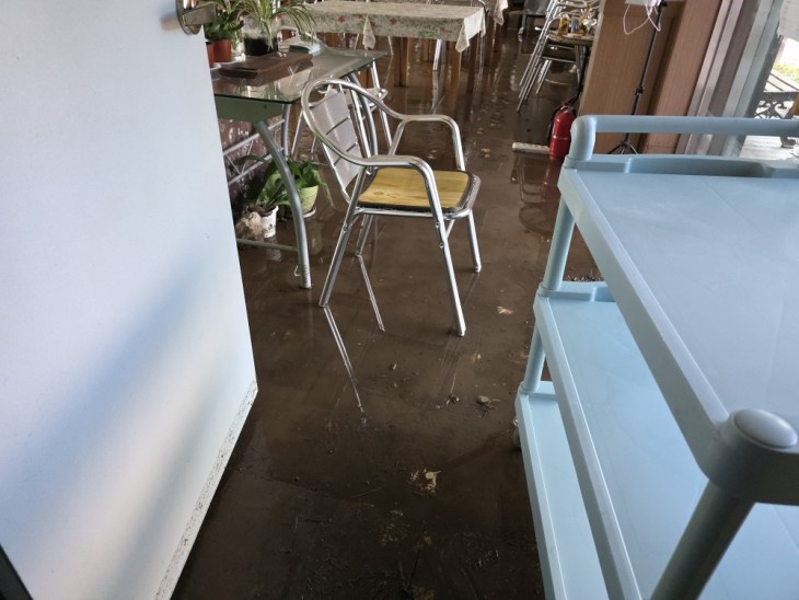 76173ddfae65d687498ff758fd3d0d80_1771443