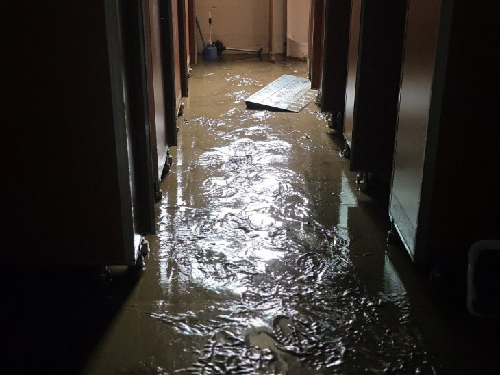 76173ddfae65d687498ff758fd3d0d80_1771443