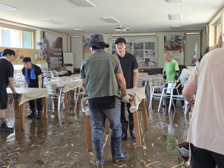 76173ddfae65d687498ff758fd3d0d80_1771443