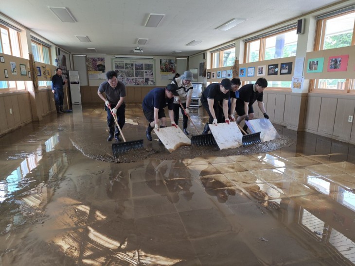 76173ddfae65d687498ff758fd3d0d80_1771443