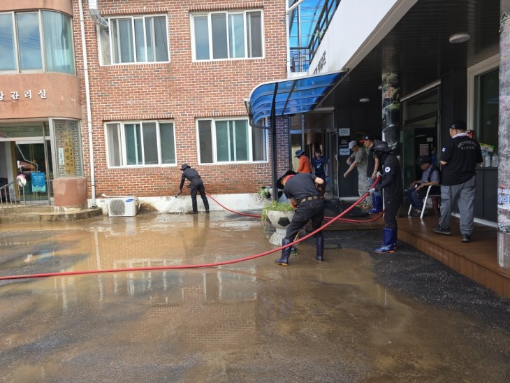 76173ddfae65d687498ff758fd3d0d80_1771443