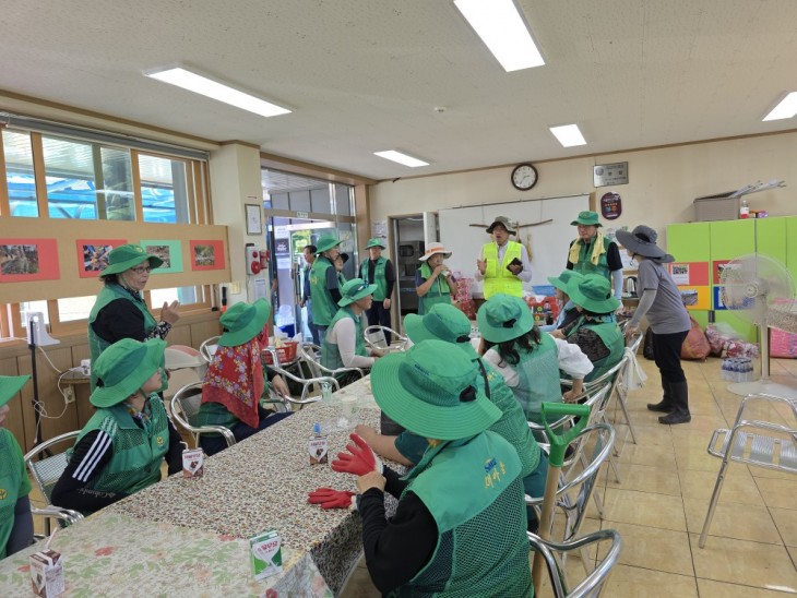 76173ddfae65d687498ff758fd3d0d80_1771443