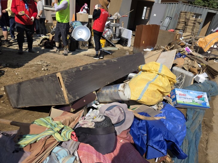 76173ddfae65d687498ff758fd3d0d80_1771444