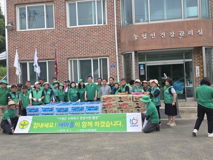 76173ddfae65d687498ff758fd3d0d80_1771444