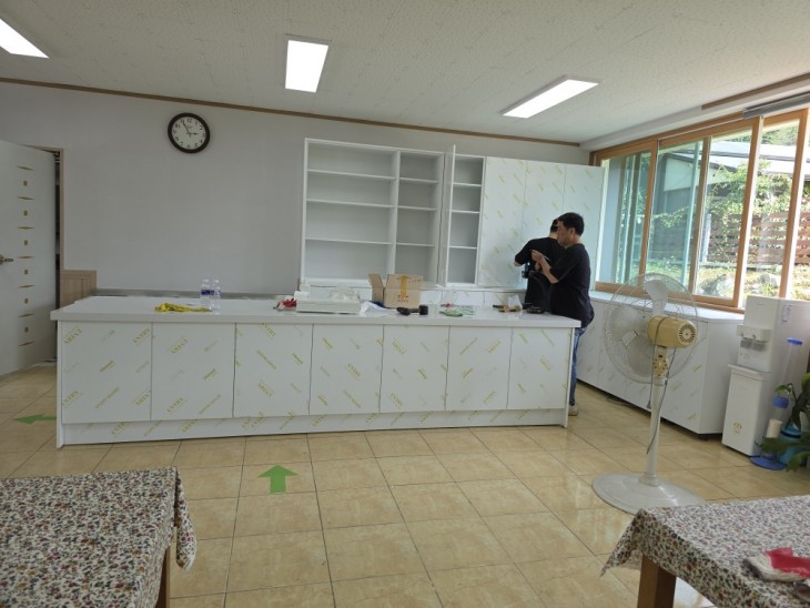 76173ddfae65d687498ff758fd3d0d80_1771444