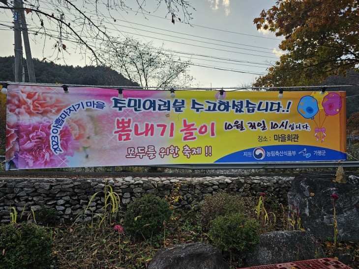 76173ddfae65d687498ff758fd3d0d80_1771446