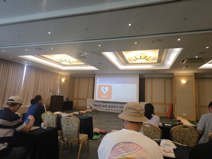 f8a119942b6c56b47fce9b7eec786ebe_1771479