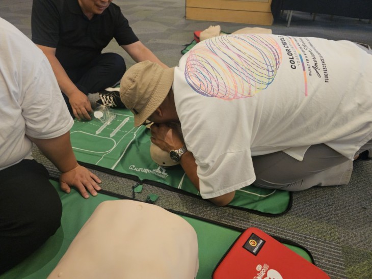 f8a119942b6c56b47fce9b7eec786ebe_1771479