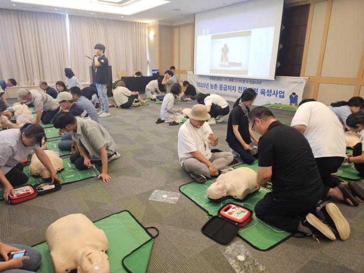 f8a119942b6c56b47fce9b7eec786ebe_1771479