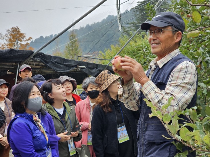 f8a119942b6c56b47fce9b7eec786ebe_1771494