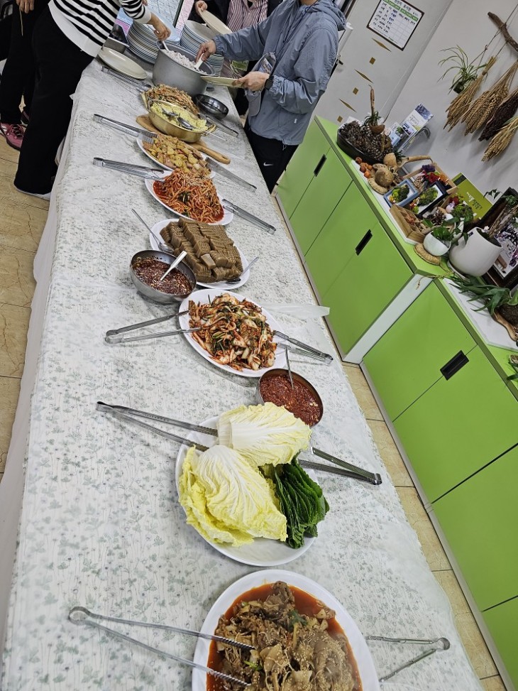 f8a119942b6c56b47fce9b7eec786ebe_1771494