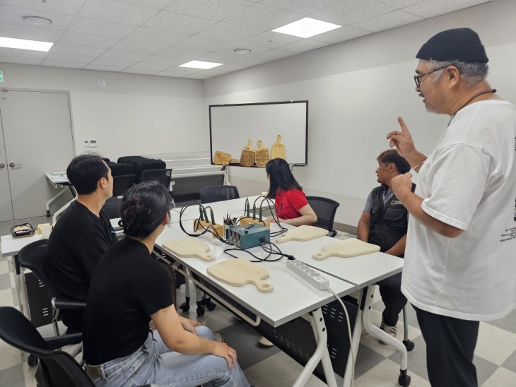 f8a119942b6c56b47fce9b7eec786ebe_1771495