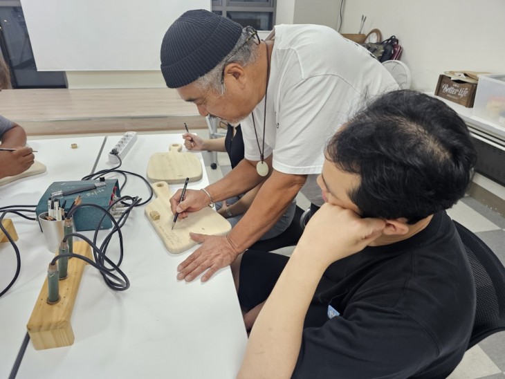 f8a119942b6c56b47fce9b7eec786ebe_1771495