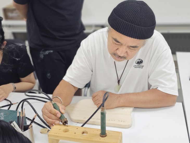 f8a119942b6c56b47fce9b7eec786ebe_1771495